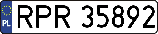 RPR35892