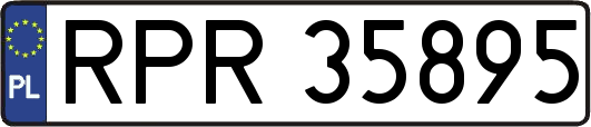 RPR35895