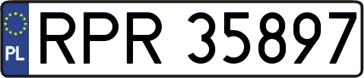 RPR35897