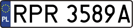 RPR3589A