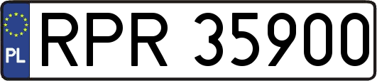 RPR35900