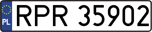 RPR35902