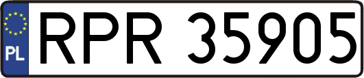RPR35905