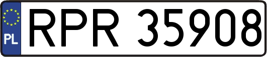 RPR35908