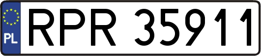 RPR35911