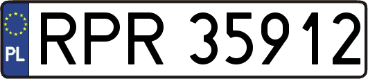 RPR35912
