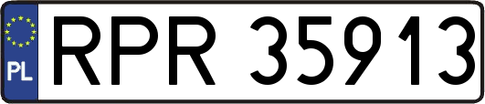 RPR35913