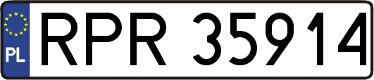 RPR35914