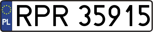 RPR35915