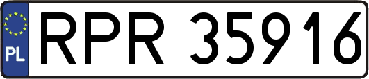 RPR35916