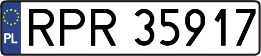 RPR35917