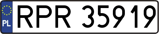 RPR35919
