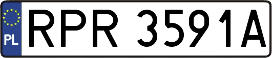 RPR3591A