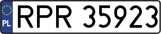 RPR35923