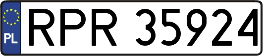 RPR35924