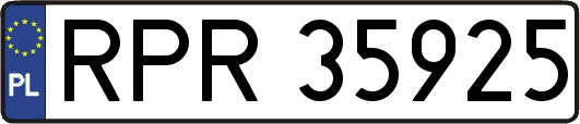 RPR35925