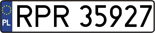 RPR35927