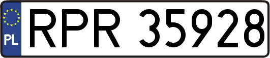 RPR35928