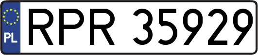RPR35929