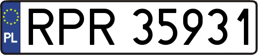 RPR35931