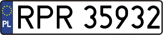 RPR35932