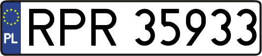 RPR35933
