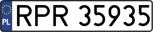 RPR35935