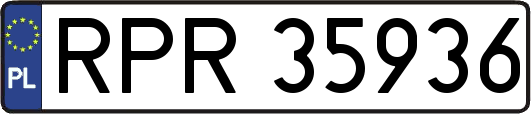 RPR35936