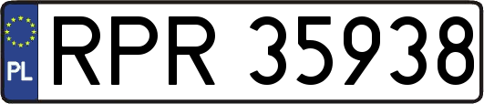 RPR35938
