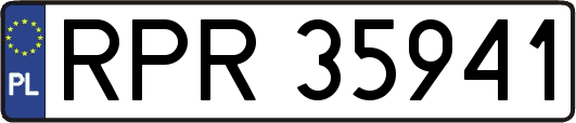 RPR35941