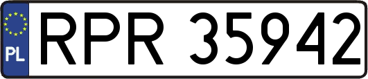 RPR35942