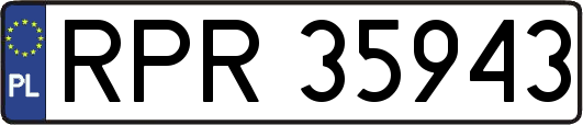 RPR35943
