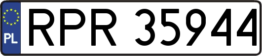 RPR35944