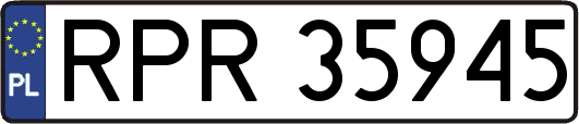 RPR35945