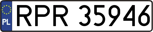 RPR35946