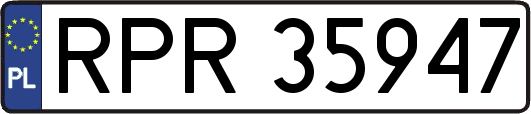 RPR35947