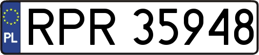 RPR35948