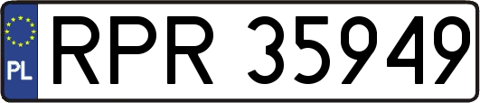 RPR35949