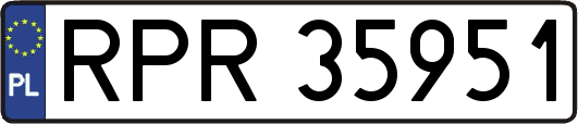 RPR35951