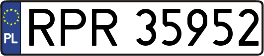 RPR35952