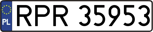 RPR35953