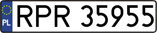 RPR35955