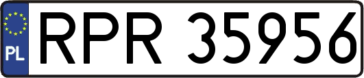 RPR35956