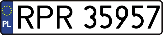 RPR35957