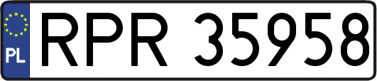 RPR35958