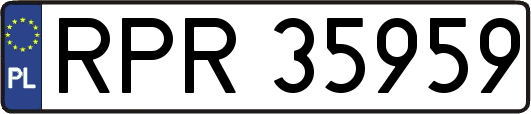 RPR35959