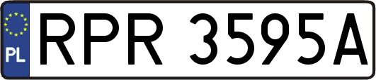 RPR3595A