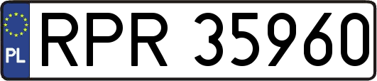 RPR35960