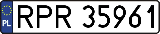 RPR35961