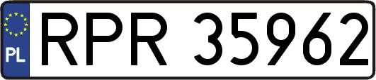 RPR35962